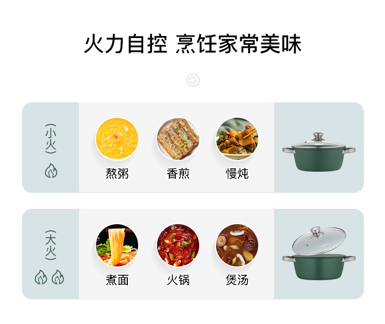 未标题-11_05.jpg