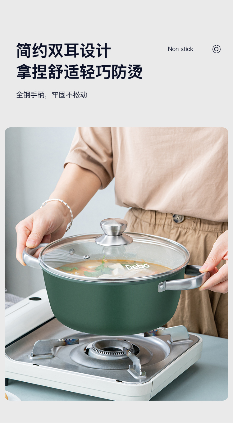 未标题-11_08.jpg