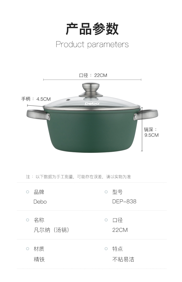 未标题-11_09.jpg