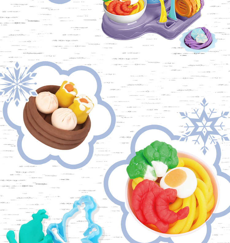 冰雪-面条机_04.jpg