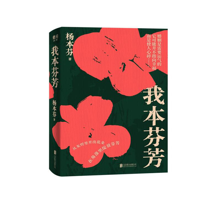 QQ截图20220722140614.jpg