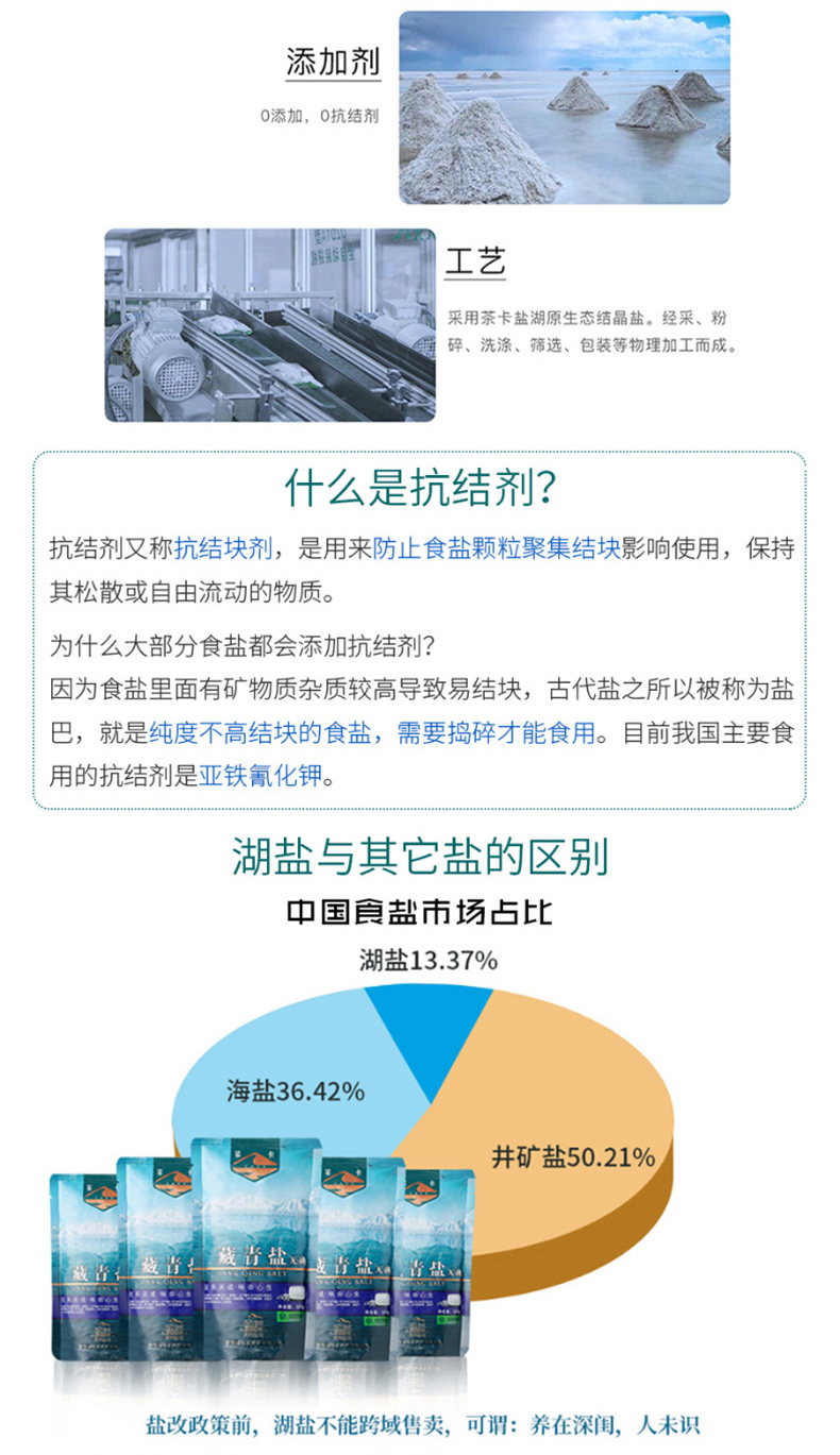 藏青盐详情页_05.jpg