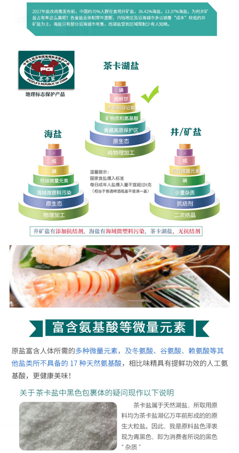 藏青盐详情页_06.jpg