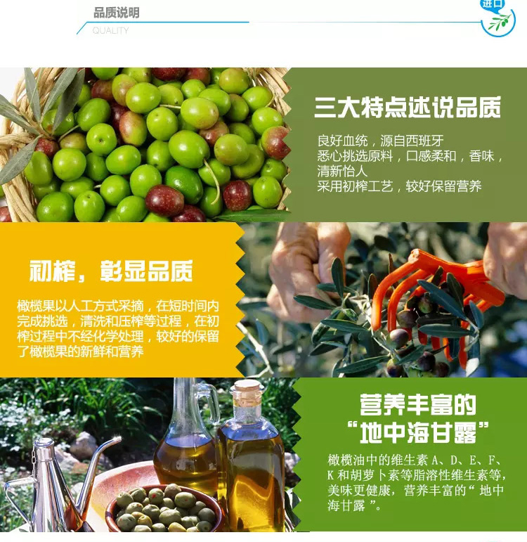 瑞橄榄油1L新文描_03.jpg