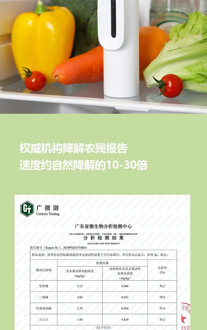 3_描述详情图_014.jpeg