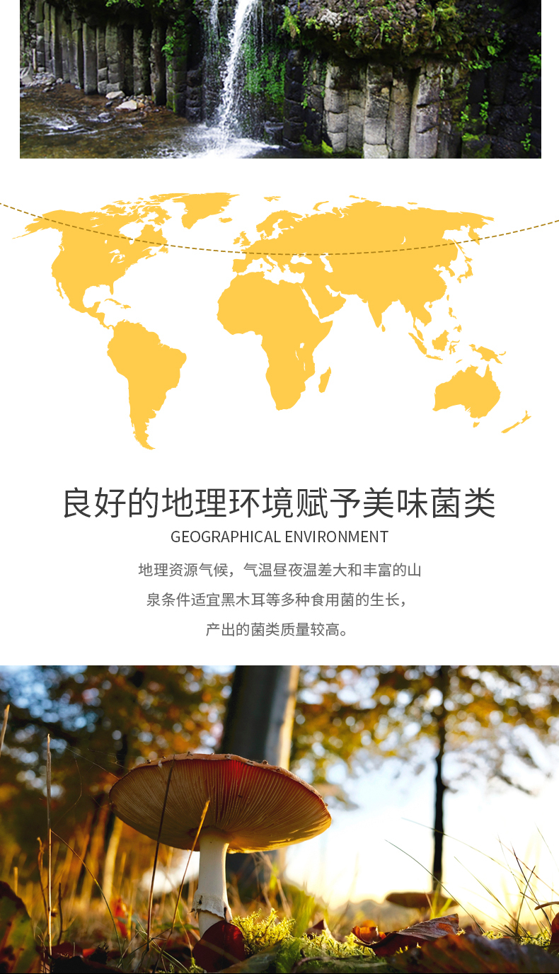 寻味山肴_05.jpg