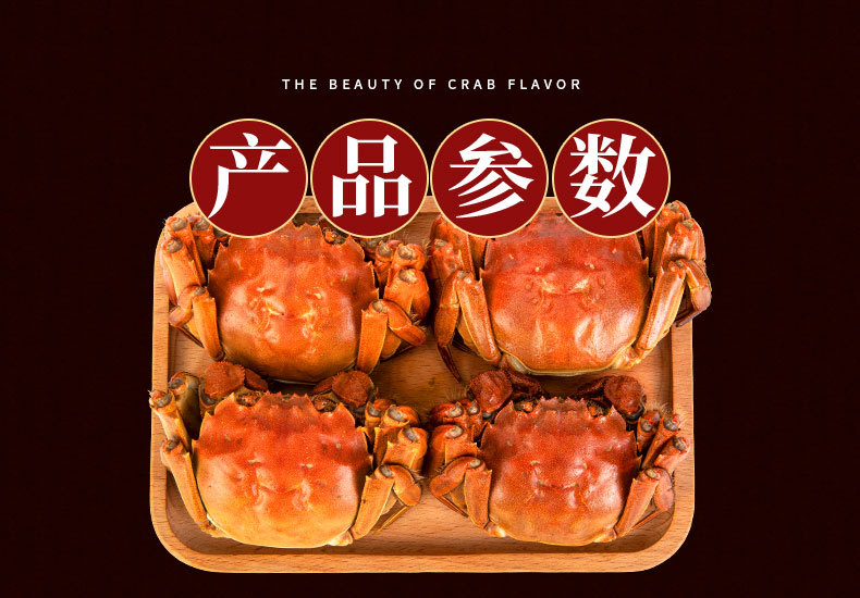 阳澄湖大闸蟹详情_02.jpg