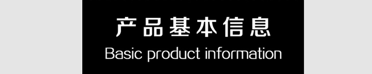 羊肉_03.jpg