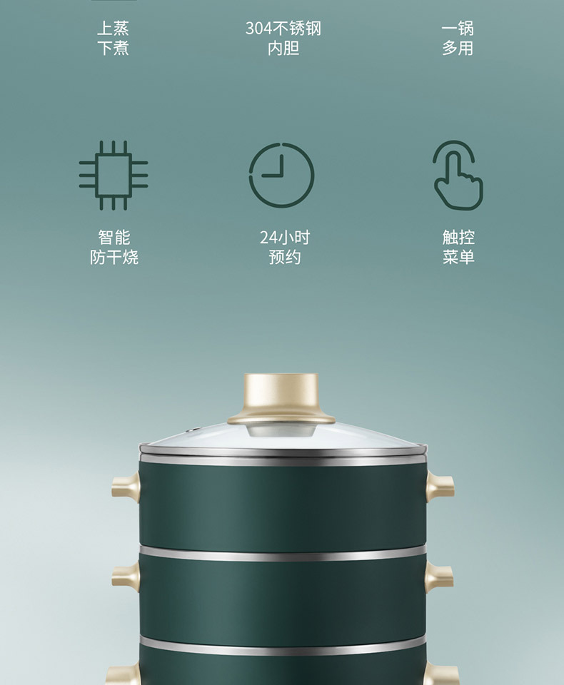 MEPRA-三层电蒸锅详情页副本_03.jpg