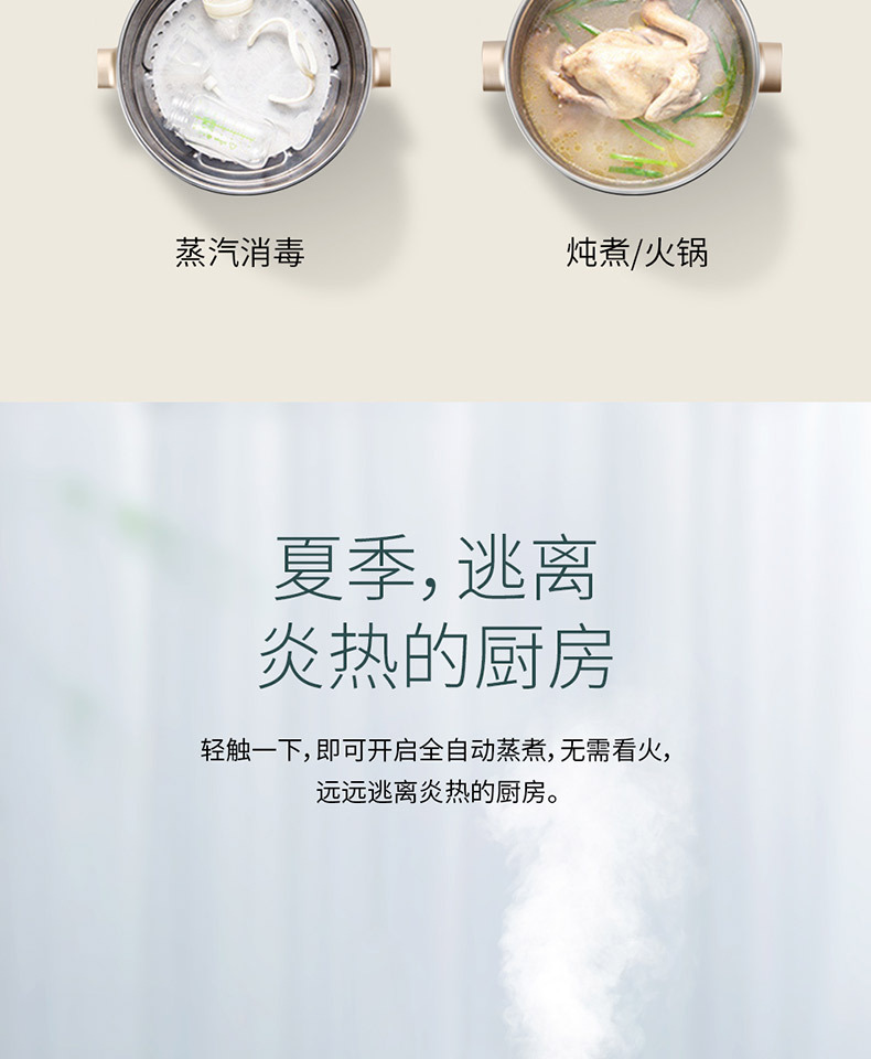 MEPRA-三层电蒸锅详情页副本_10.jpg