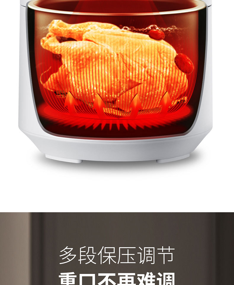 MEPRA-白色电压力锅详情页_11.jpg