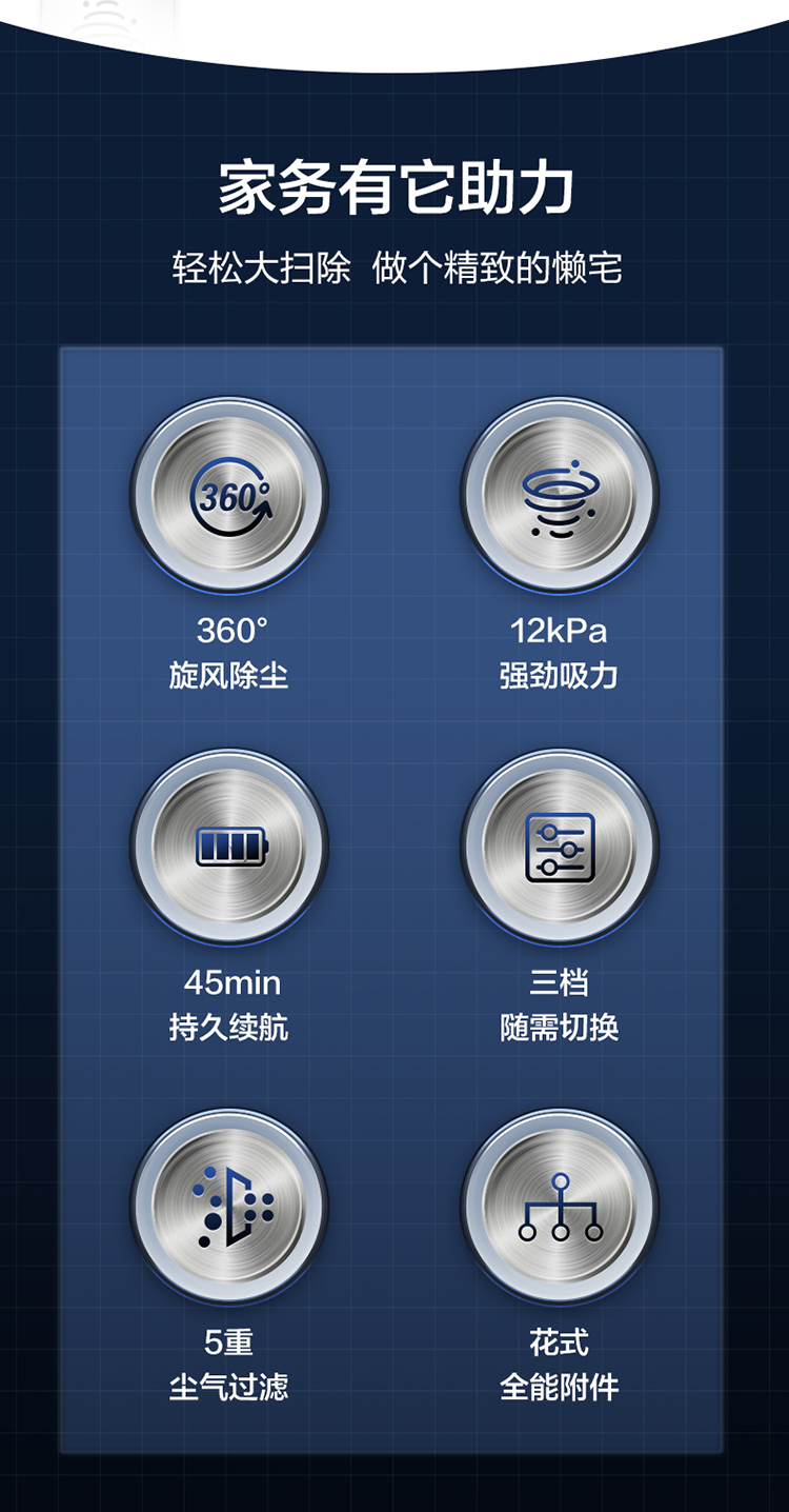 拉页图-1.jpg