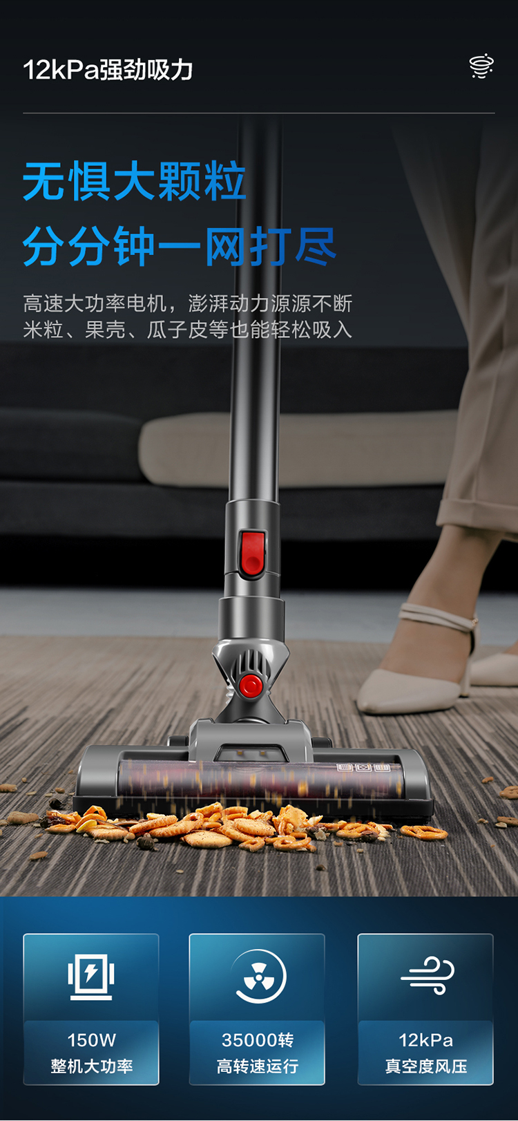 拉页图-3.jpg