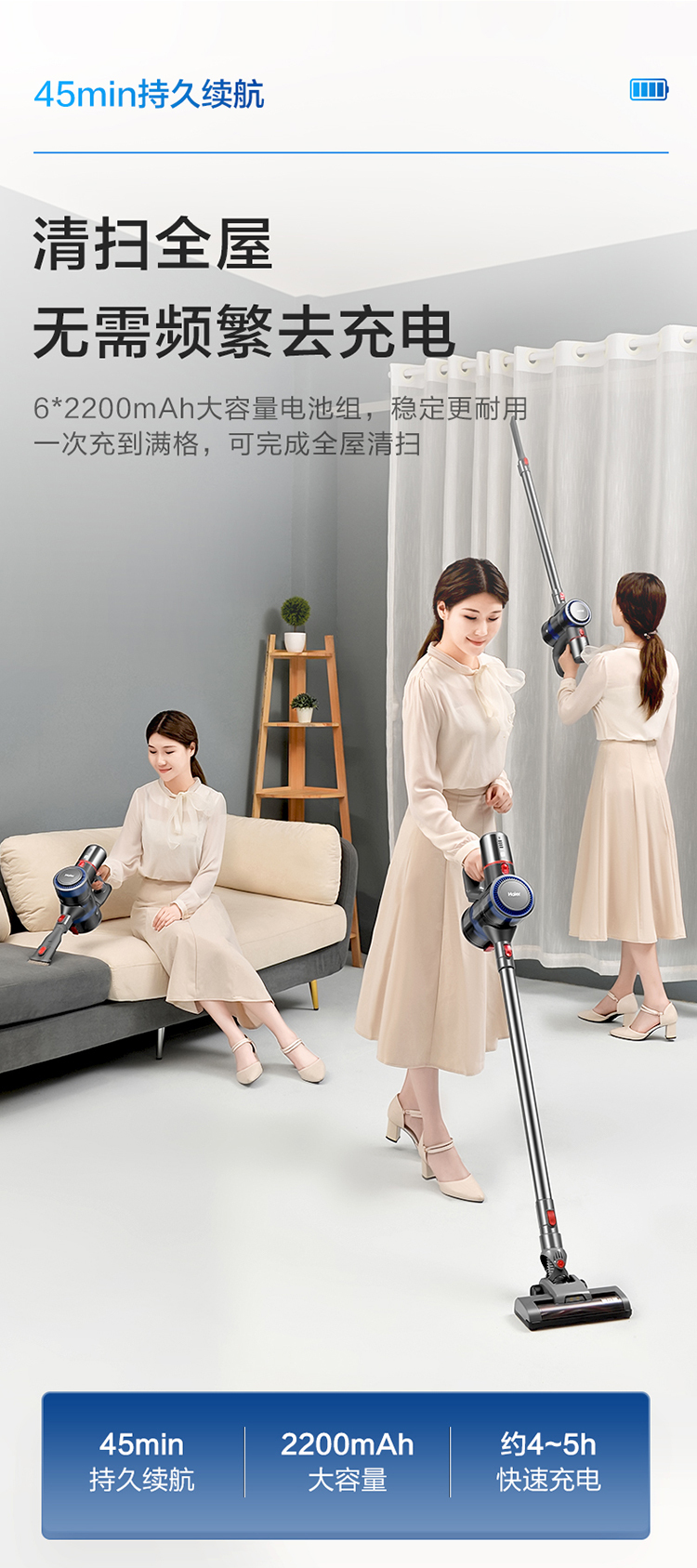 拉页图-4.jpg