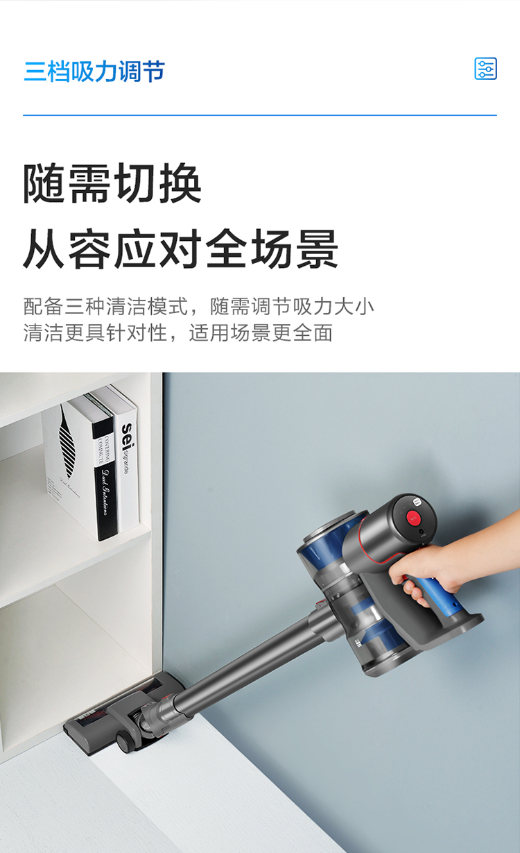 拉页图-5.jpg