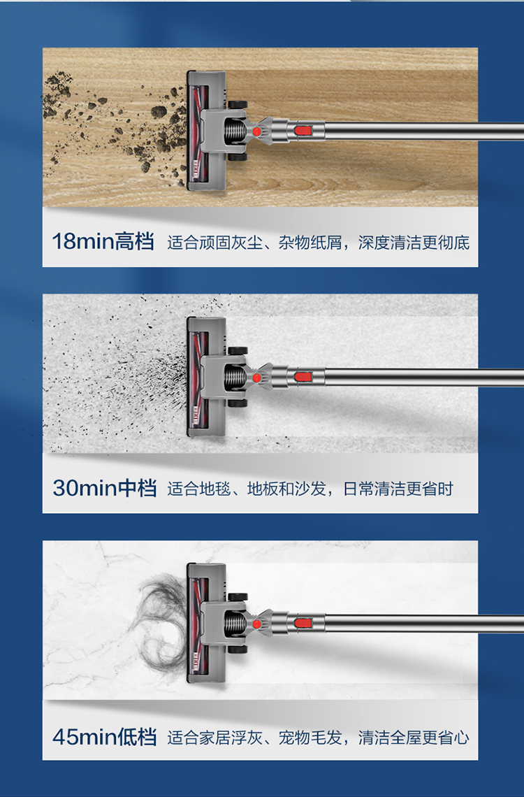 拉页图-6.jpg