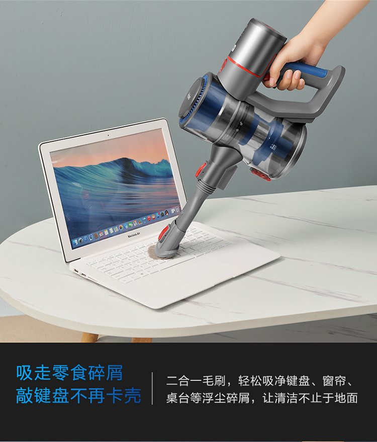 拉页图-9.jpg