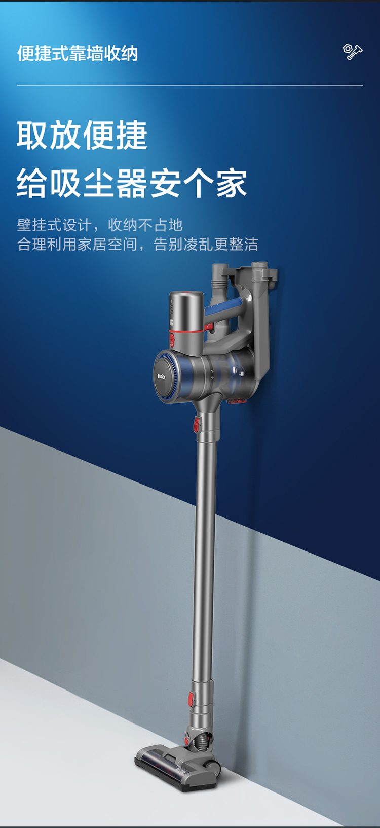 拉页图-11.jpg