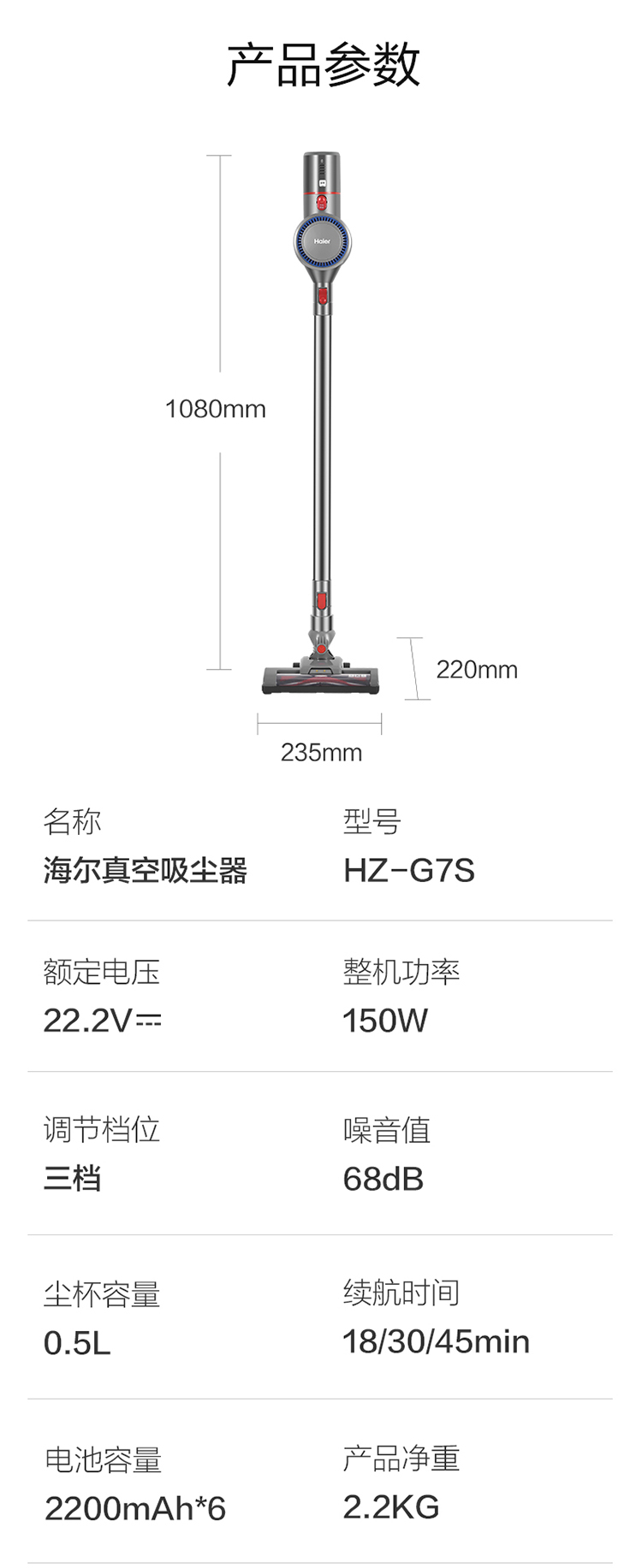 拉页图-14.jpg