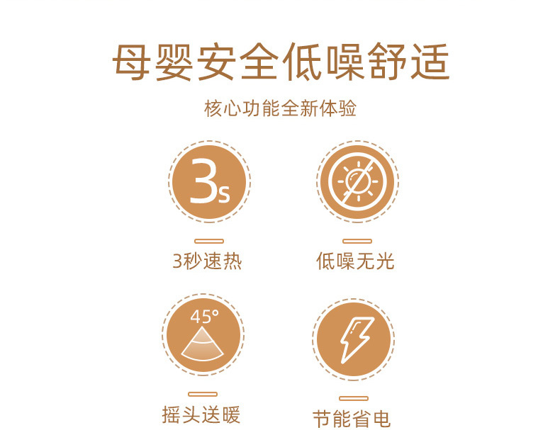 描述2.jpg