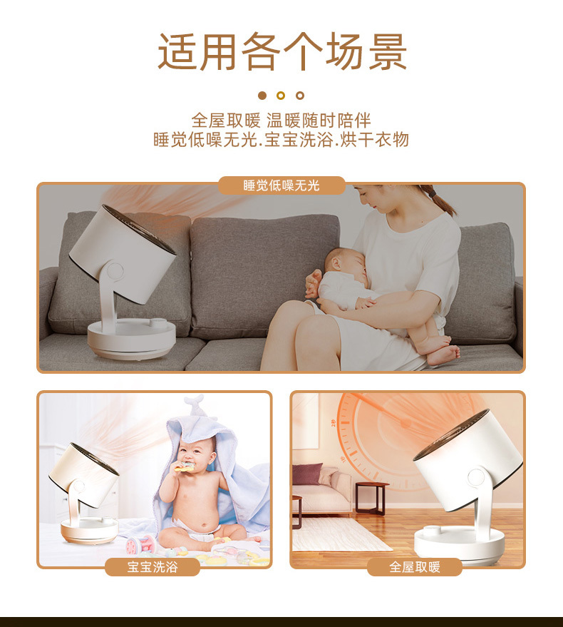 描述4.jpg
