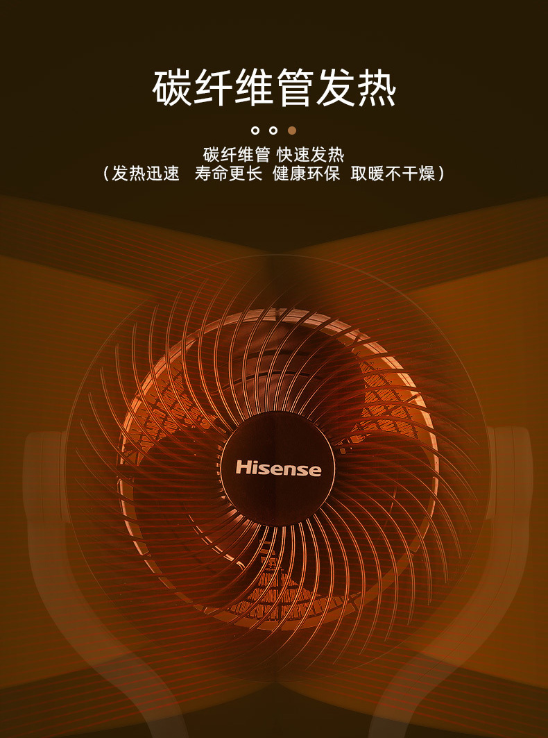 描述5.jpg