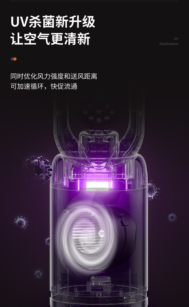 描述3.jpg