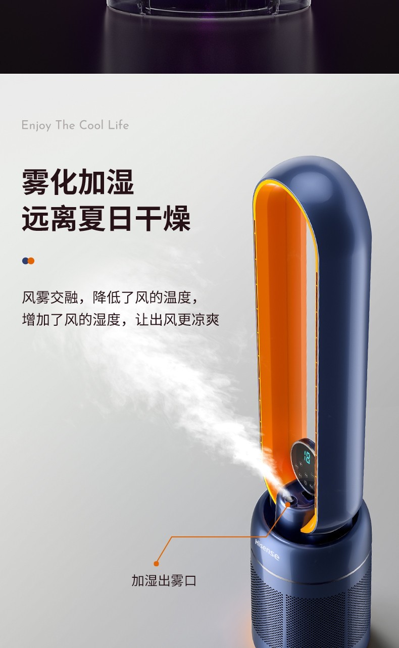 描述4.jpg