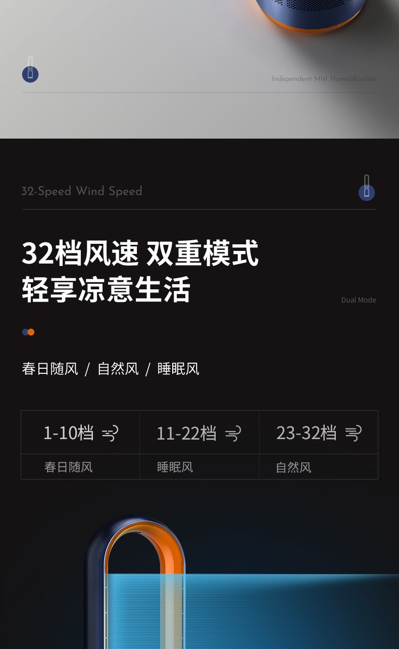 描述5.jpg