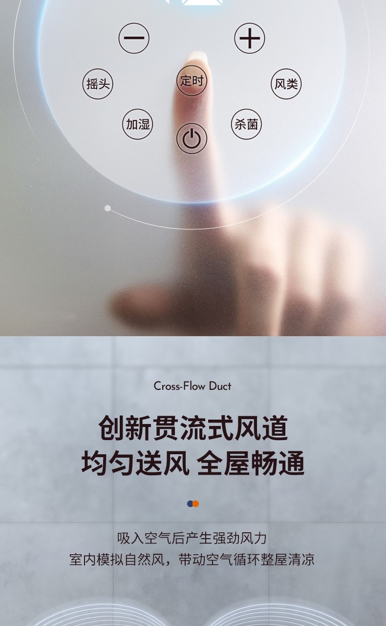 描述7.jpg