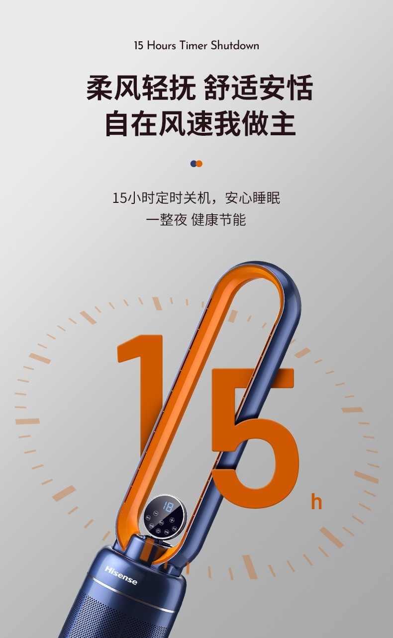 描述9.jpg