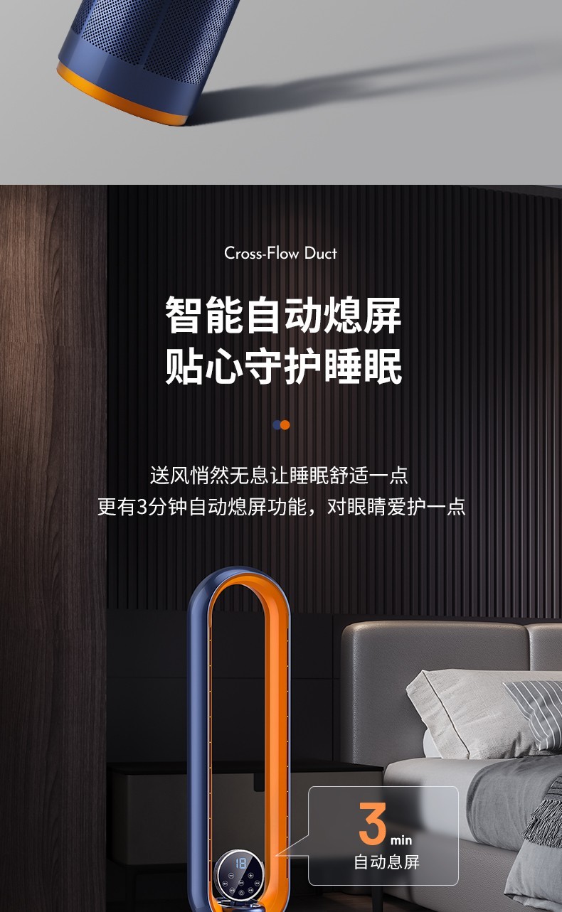 描述10.jpg