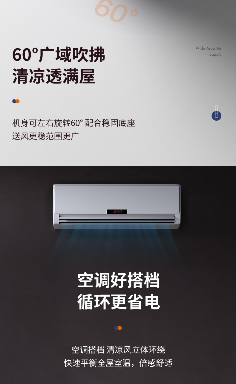 描述12.jpg