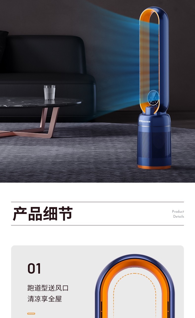 描述13.jpg
