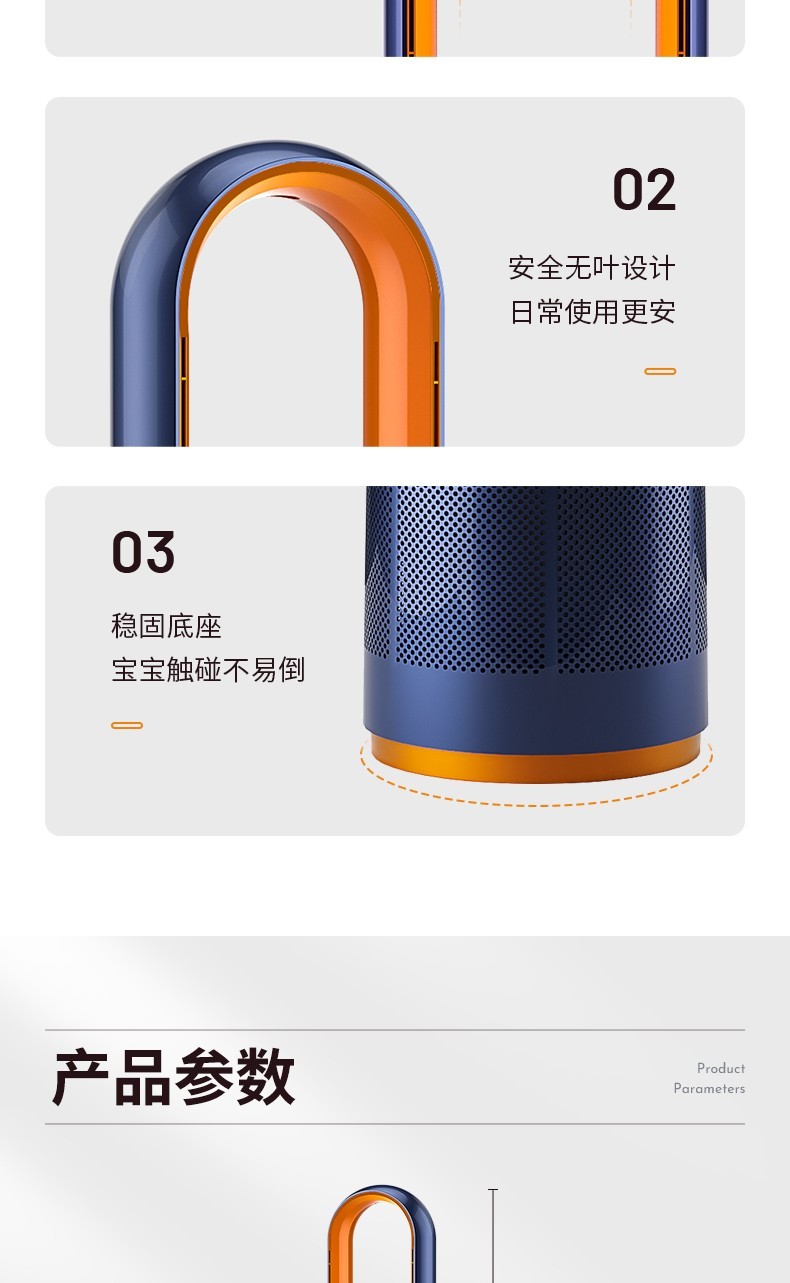 描述14.jpg