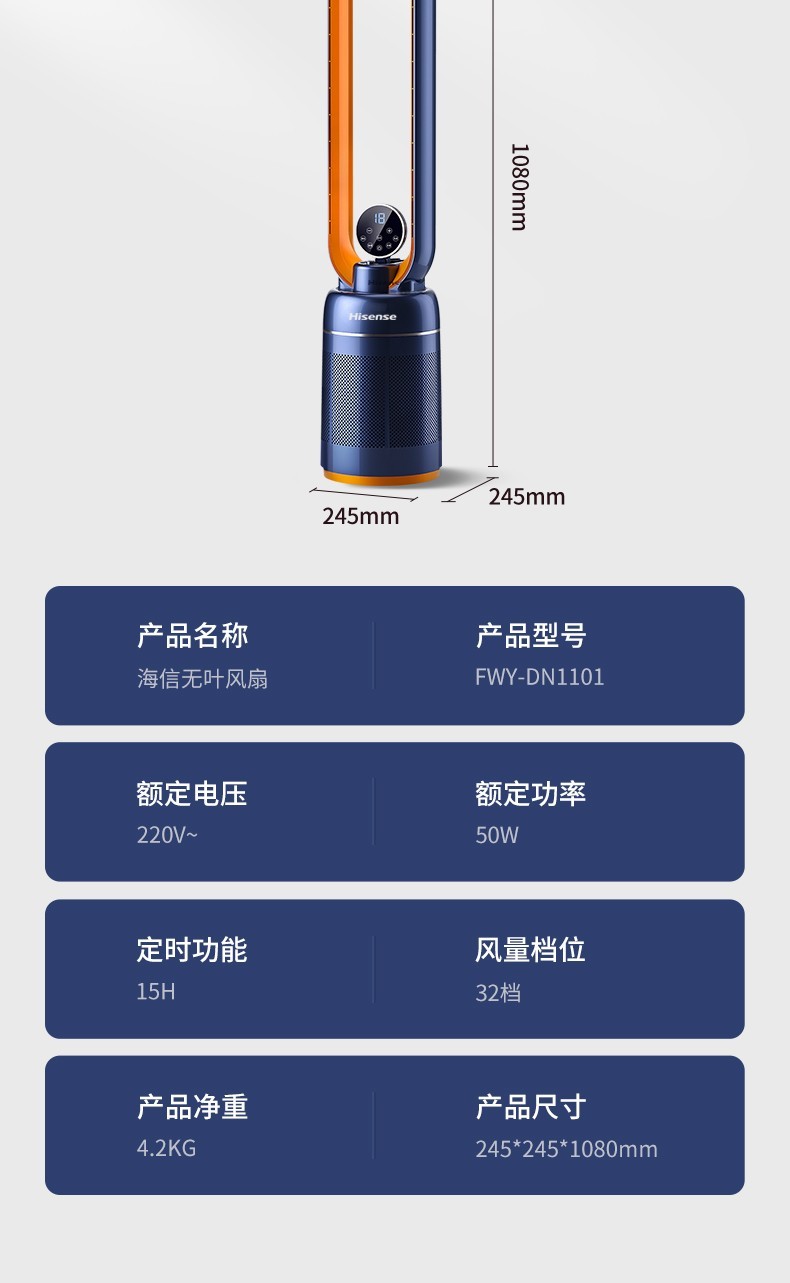 描述15.jpg