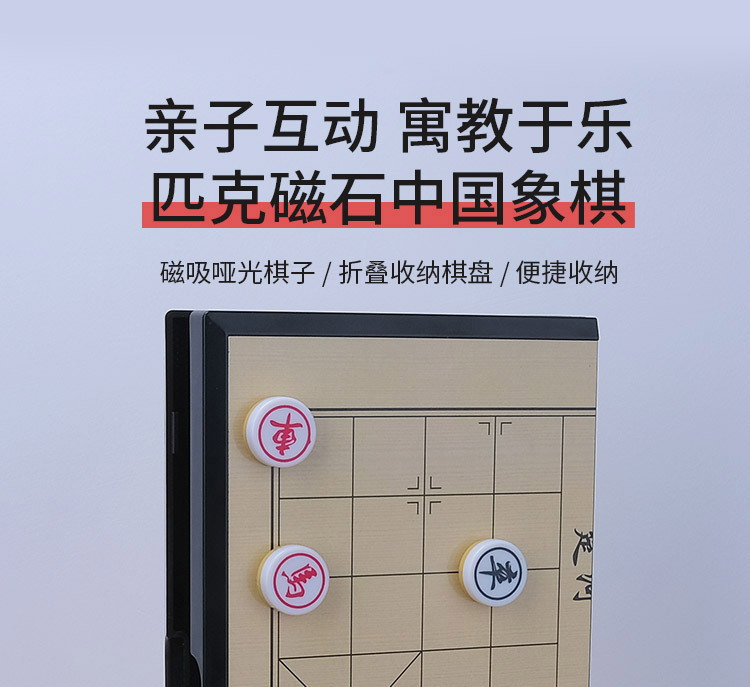 详情图_01.jpg