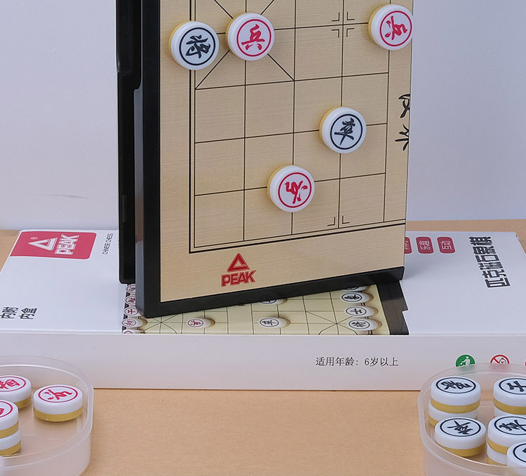 详情图_02.jpg