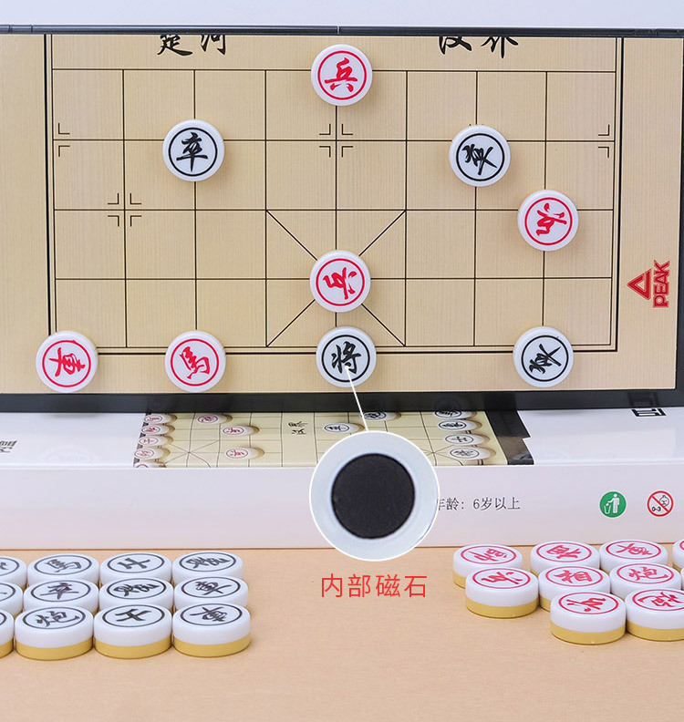 详情图_07.jpg
