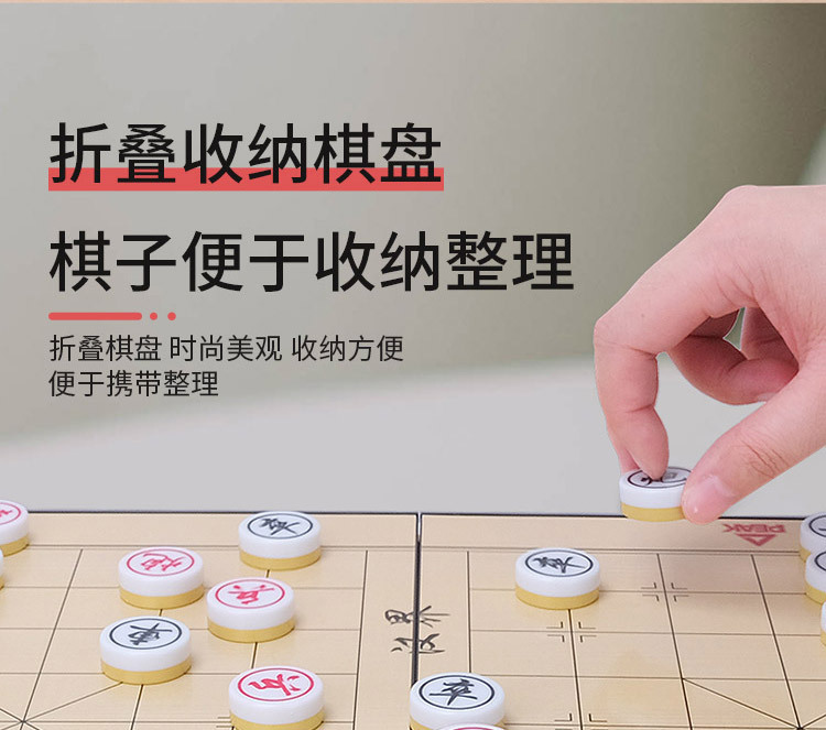 详情图_08.jpg