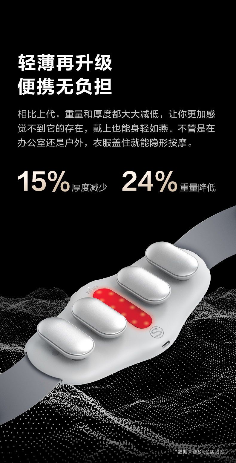 腰部按摩器K3详情页_10.jpg