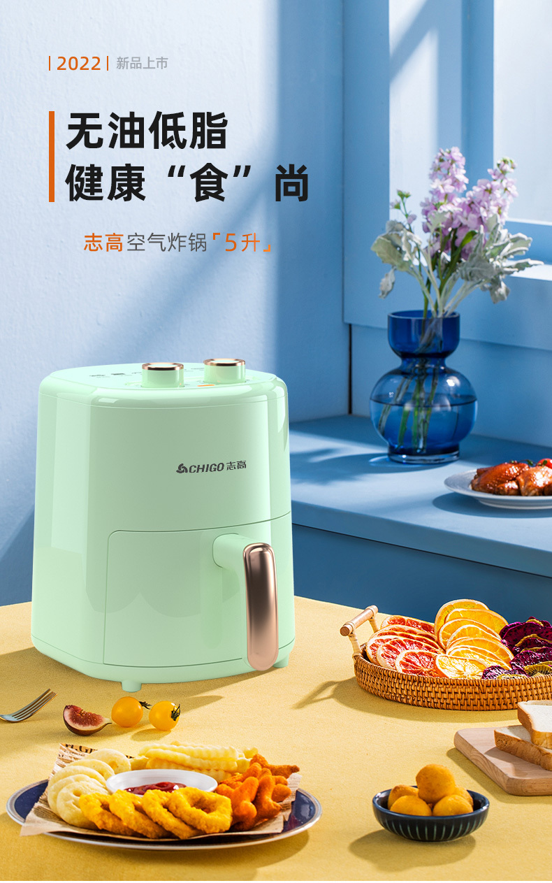 详情-02.jpg