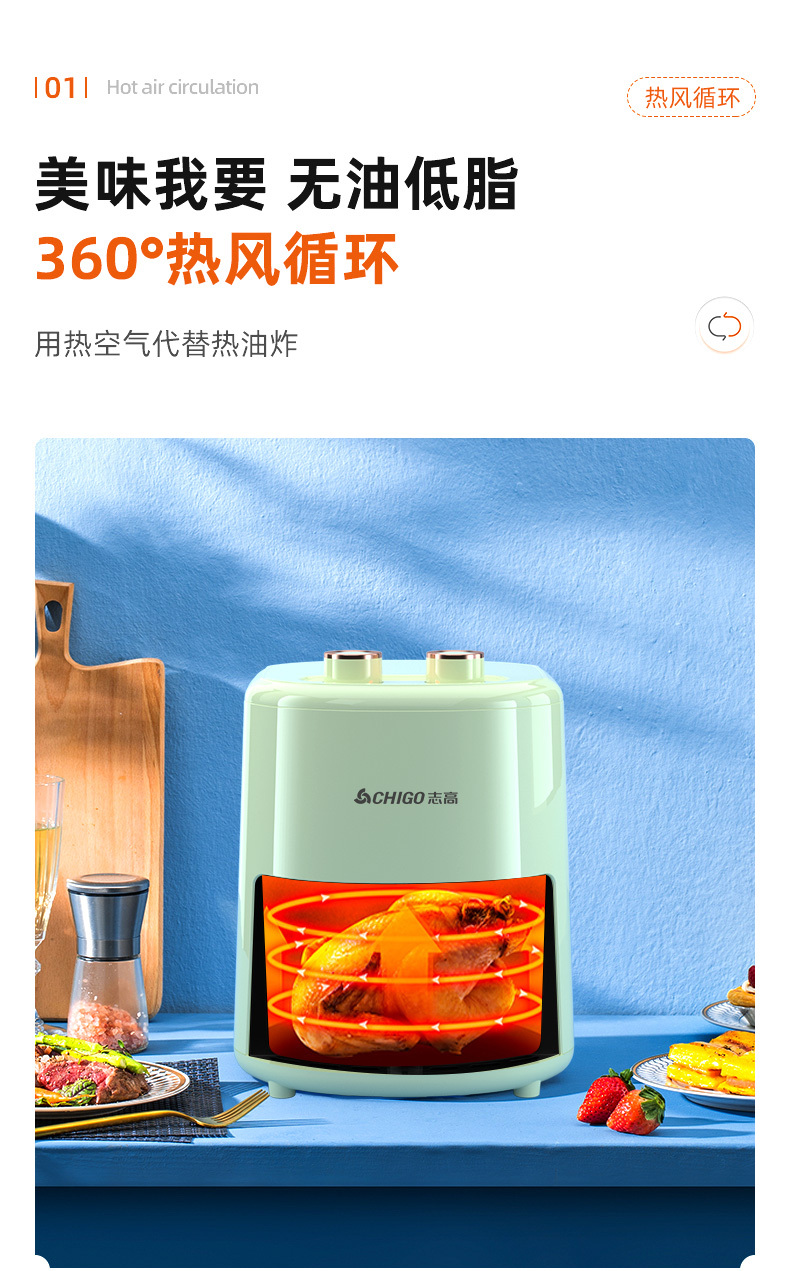 详情-04.jpg