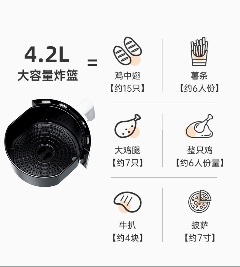 炸锅详情_08.jpg