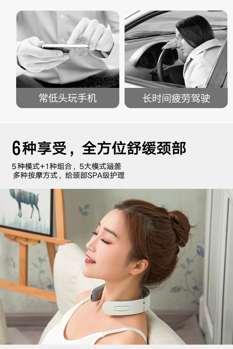 详情_03.jpg