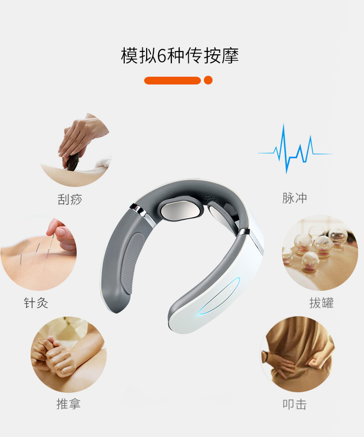 详情_04.jpg