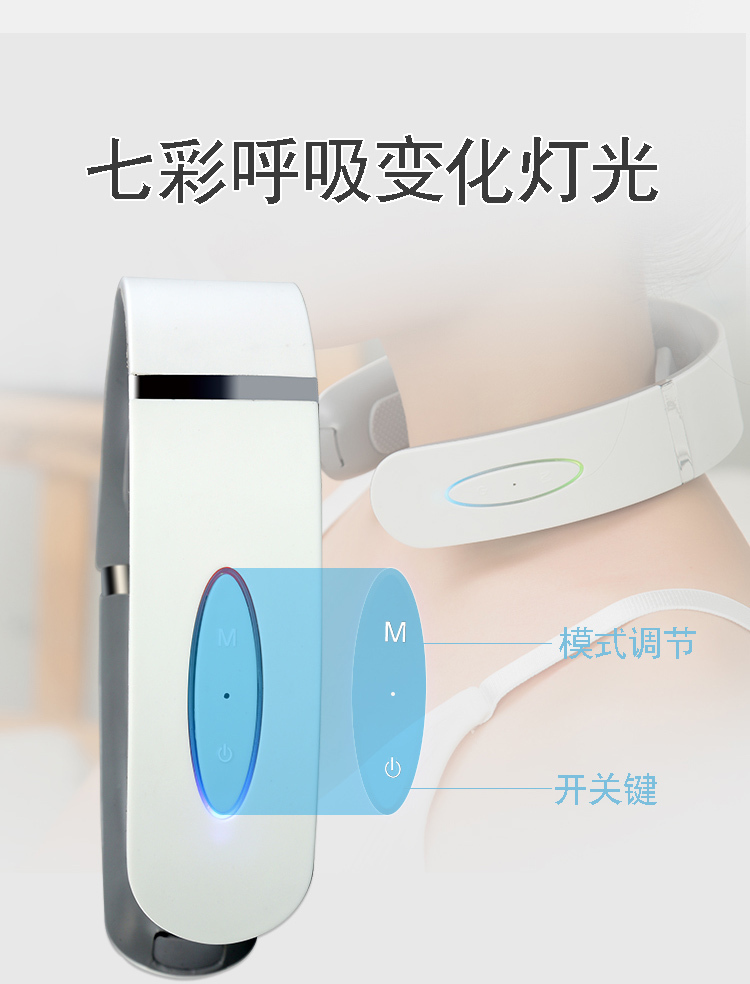 详情_07.jpg