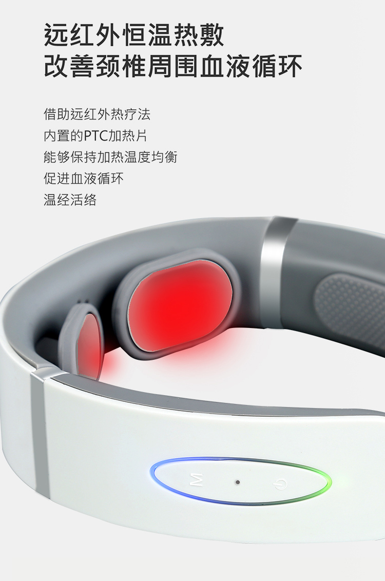详情_09.jpg