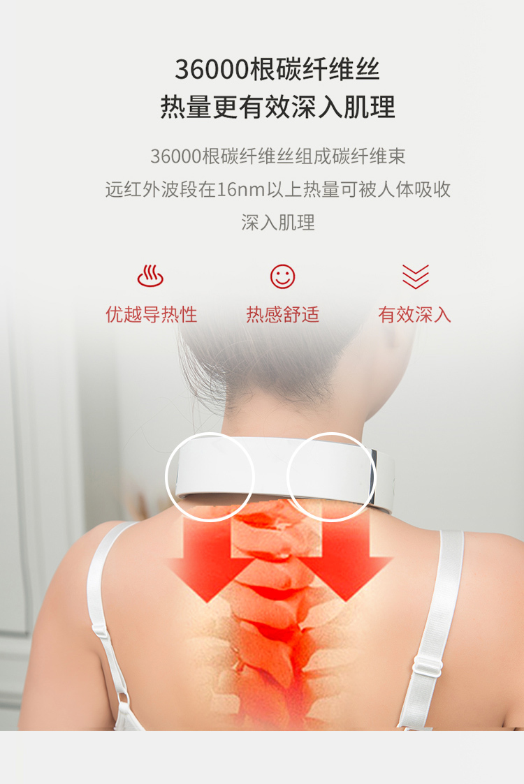 详情_10.jpg
