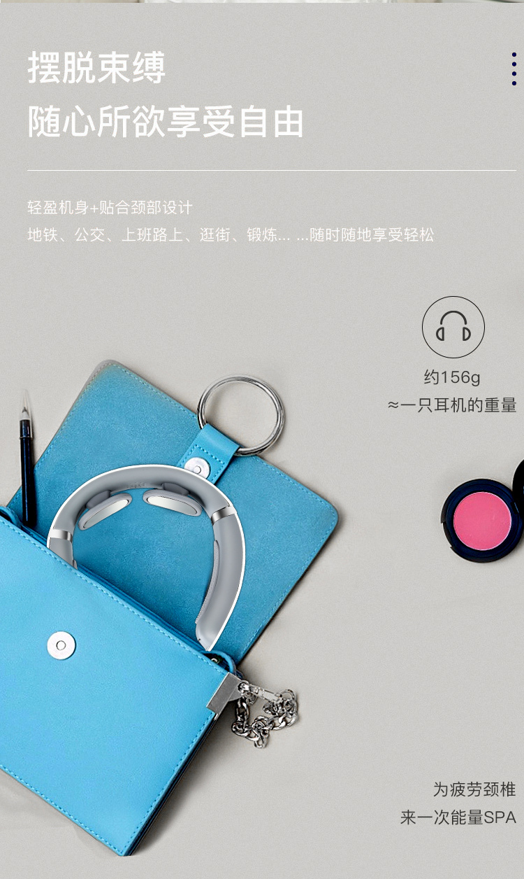 详情_13.jpg